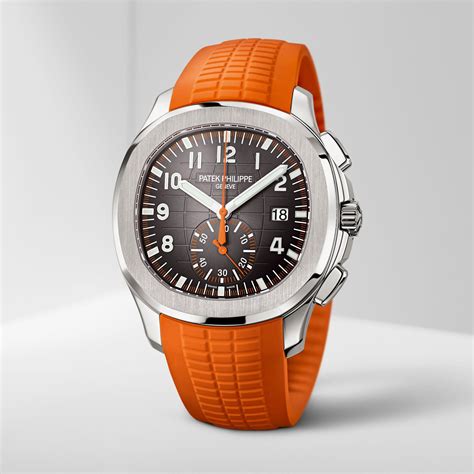 rubber strap for patek nautilus|patek philippe aquanaut retail price.